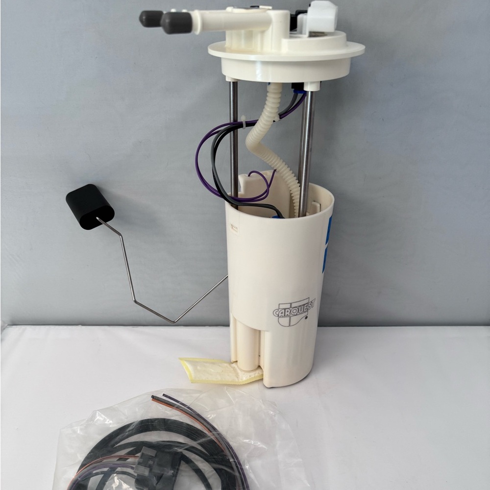 CarQuest M2246744 Fuel Pump